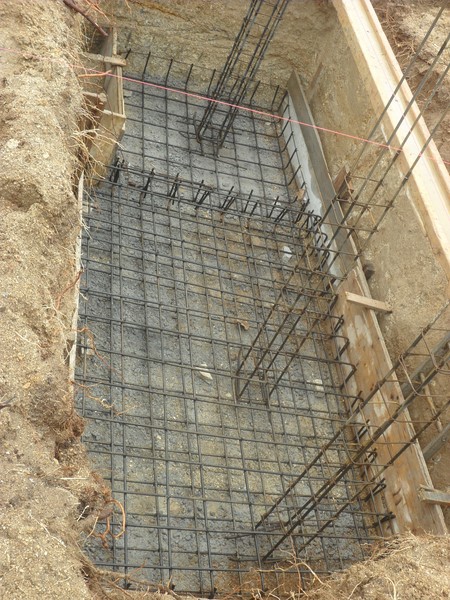 Oliveira do Hospital