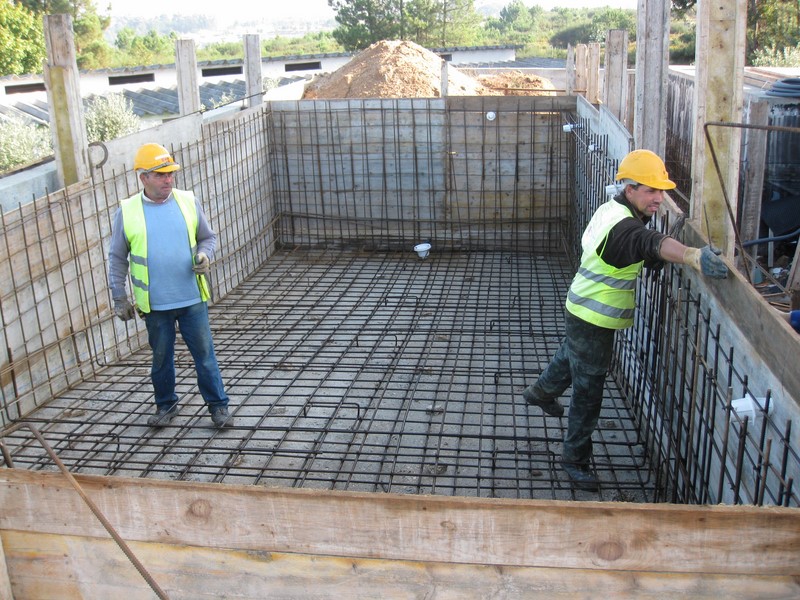 Oliveira do Hospital