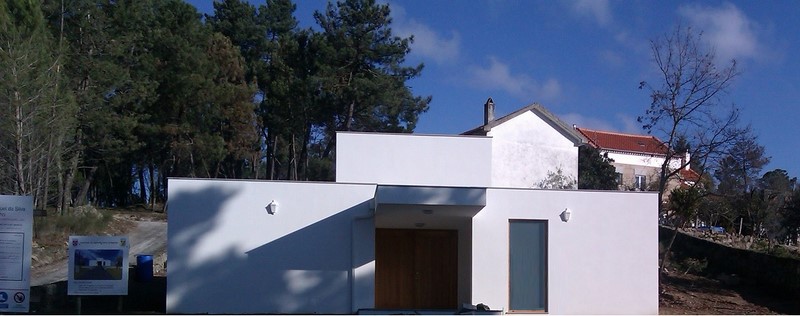Capela