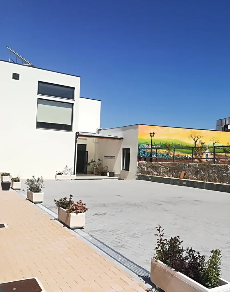 acabamentos em lar pinhancos 7 003