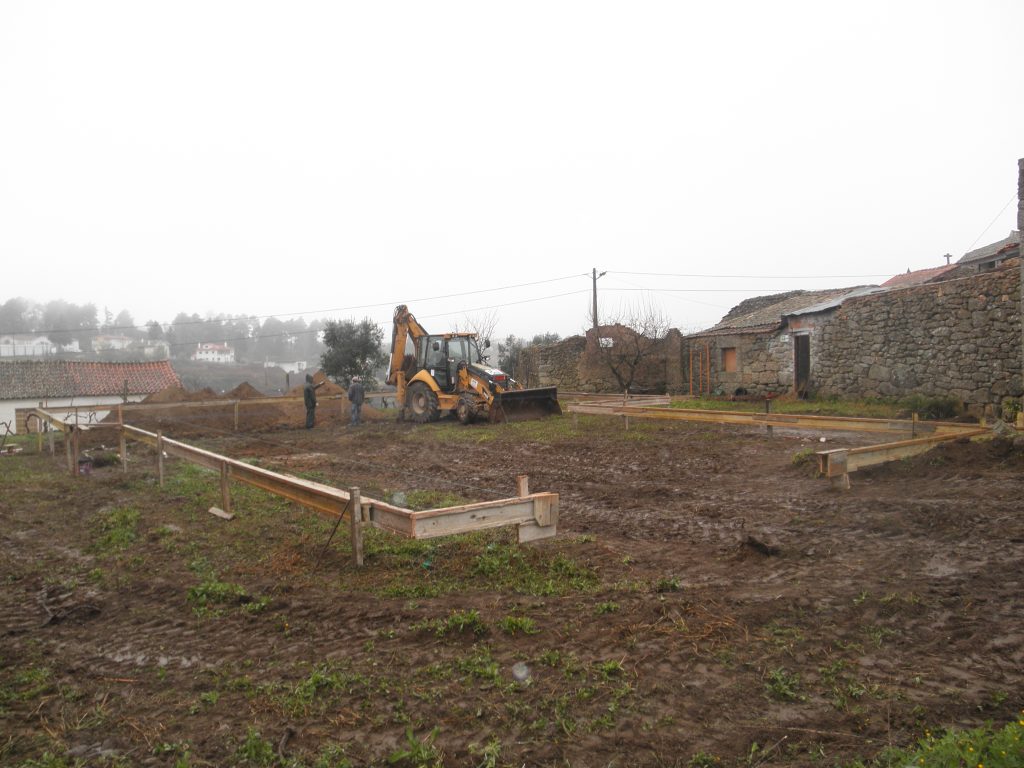 reconstrucao moradia unifamiliar 5