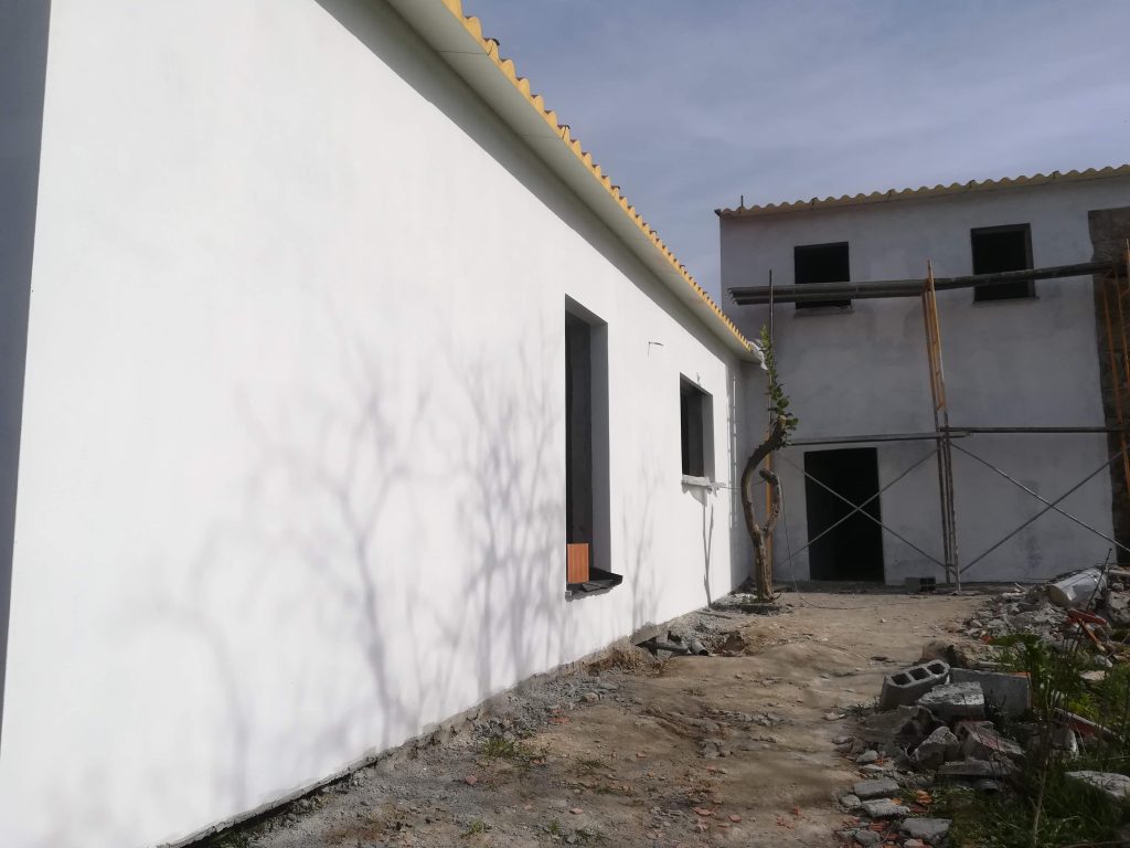 reconstrucao moradia 10