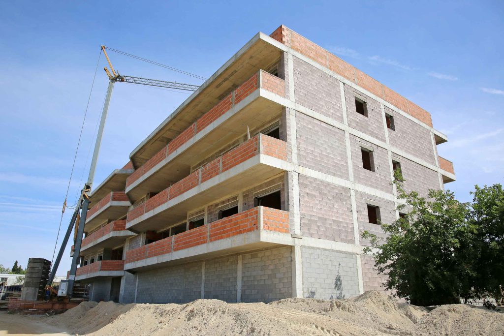 Alvenarias7
