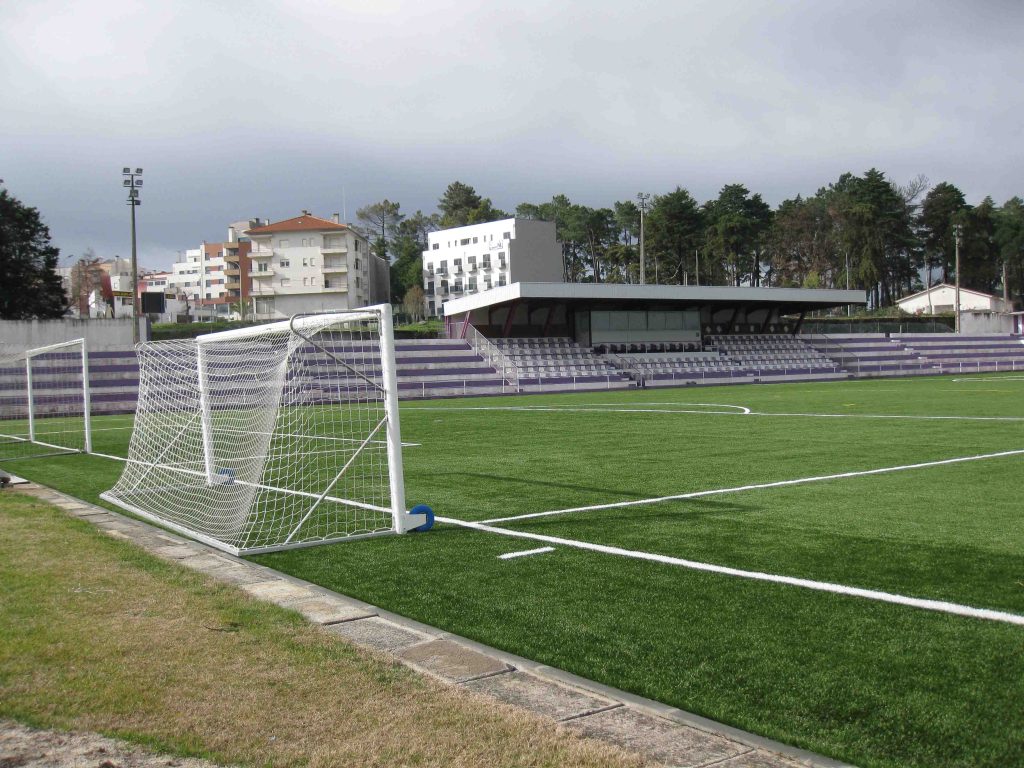 campo futebol5
