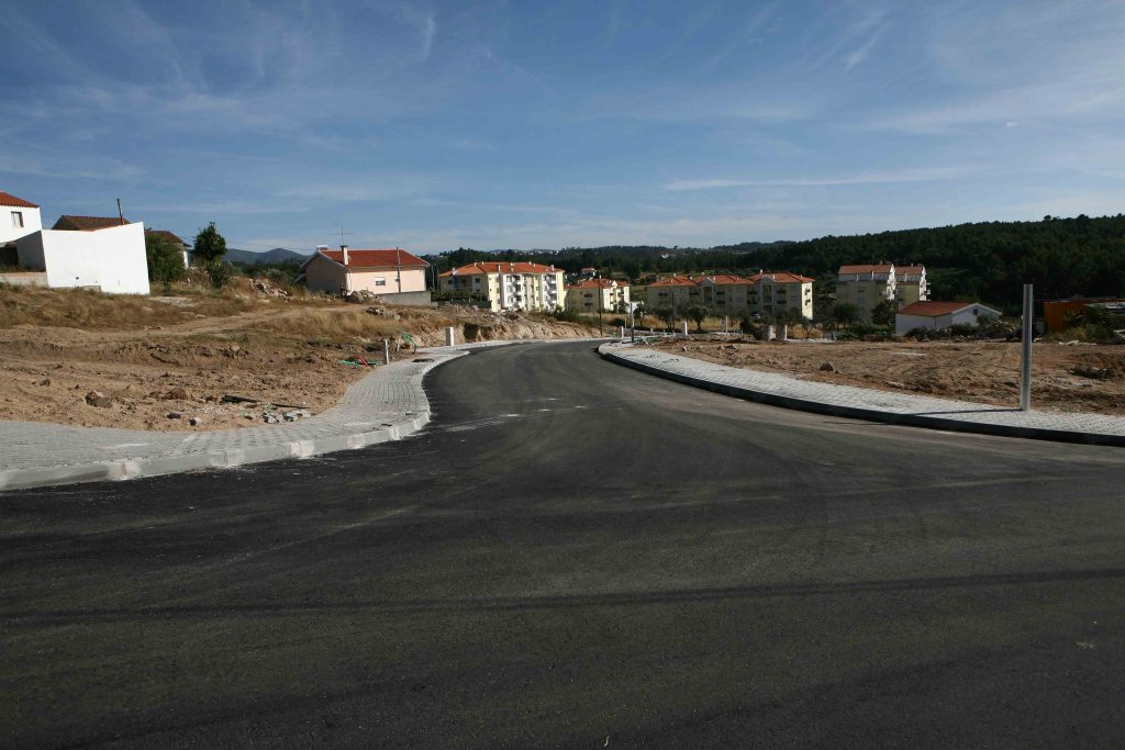 estrada7